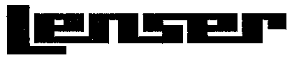Lenser