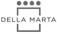 DELLA MARTA