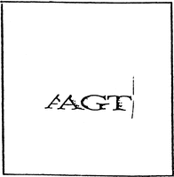 AAGT