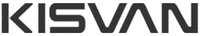 KISVAN