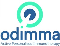 odimma Active Personalized Immunotherapy