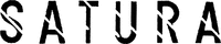 SATURA