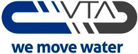 VTA we move water