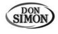 DON SIMON