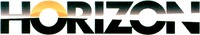 HORIZON