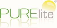 PURElite