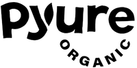 Pyure ORGANIC