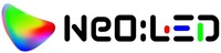 NeO:LED