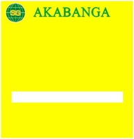 SG AKABANGA