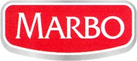 MARBO