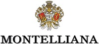 MONTELLIANA