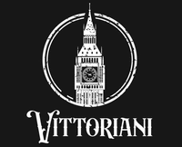 VITTORIANI