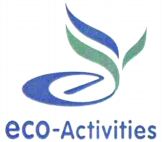e eco-Activities