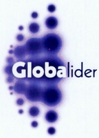 Globalider