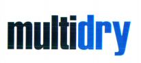 multidry