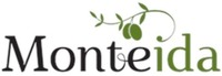 Monteida