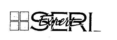SERI Expert