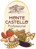 MONTE CASTELLO Professional