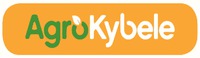 AgroKybele
