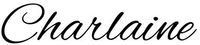 Charlaine