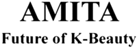 AMITA Future of K-Beauty