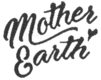 Mother Earth