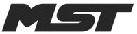 MST