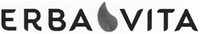 ERBA VITA