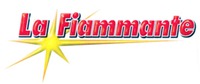 La Fiammante