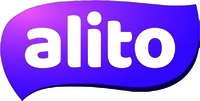 alito
