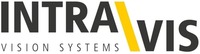 INTRAVIS VISION SYSTEMS