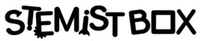 STEMİST BOX