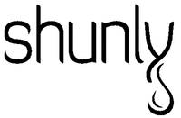 shunly