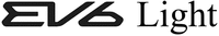 EV6 Light