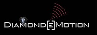 DIAMOND[E]MOTION