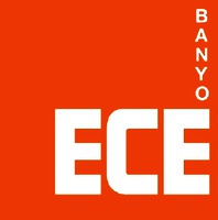 ECE BANYO
