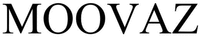 MOOVAZ