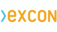excon