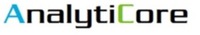 AnalytiCore