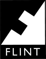 F FLINT