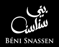 BÉNI SNASSEN
