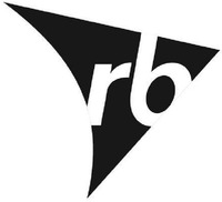 rb