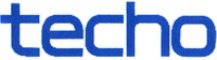 techo