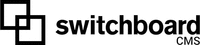 switchboard CMS