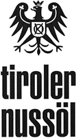 tiroler nussöl