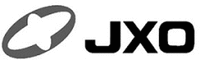 JXO