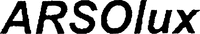 ARSOlux