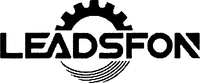 LEADSFON
