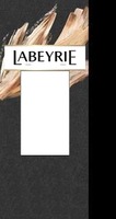 LABEYRIE