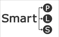 SmartPLS